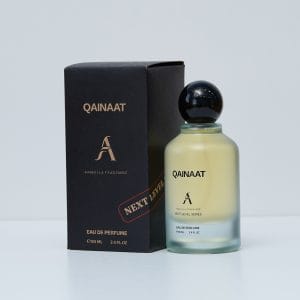 Qainaat – Next Level Series ( 90 ml )