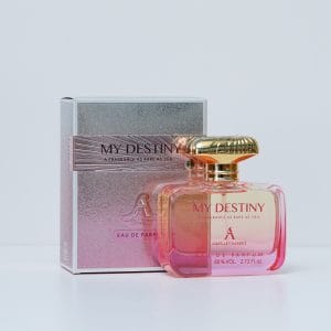 My Destiny (80 ml )