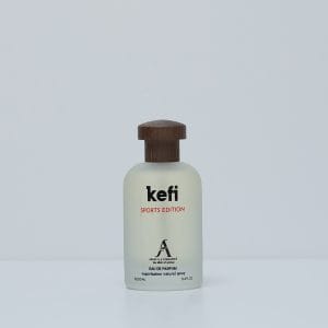 Kefi Sport Edition (100 ml )