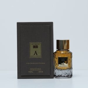 Ultimate Oud (85 ml )