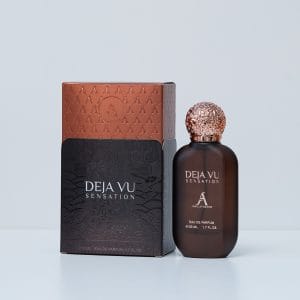 Deja Vu Sensation (50 ml )