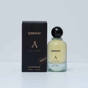 Qainaat – Next Level Series ( 90 ml )