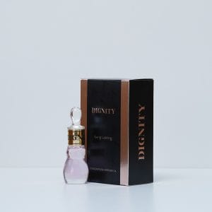 Dignity ( 12 ml )