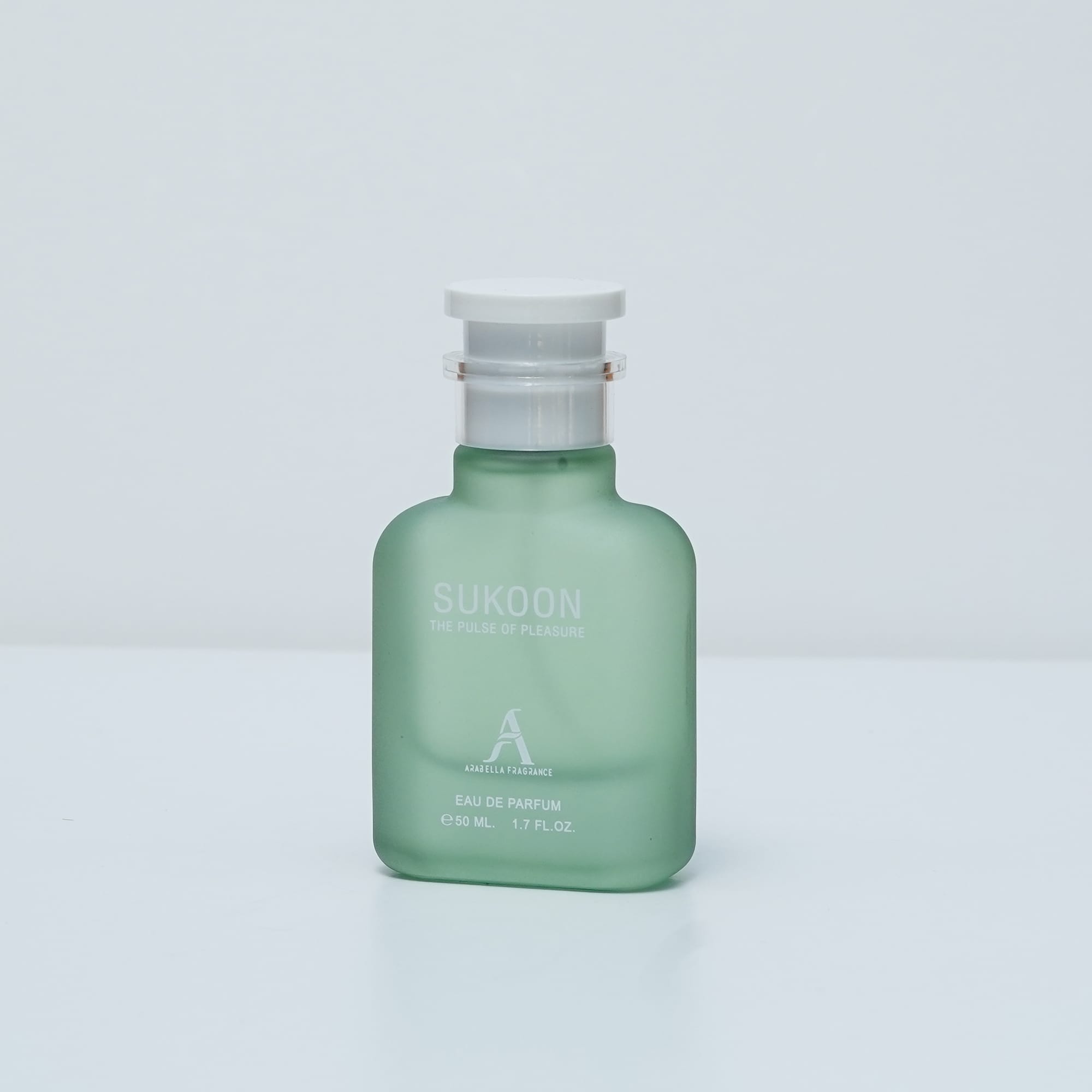 Sukoon ( 50 ml ) - Image 3
