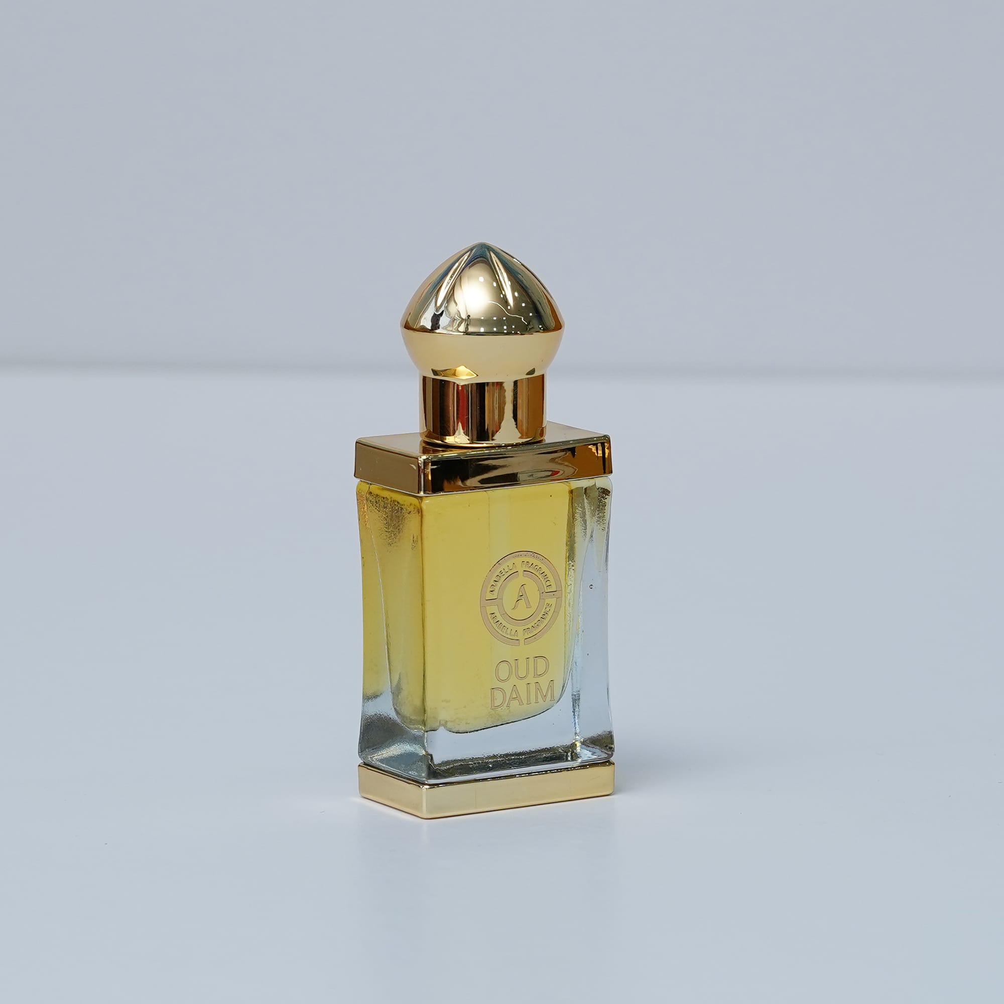 Attar Combo - Image 3