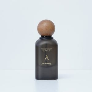 Amber Touch Classic ( 50 ml )
