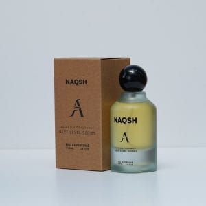 Naqsh Next Level Series (90 ml )