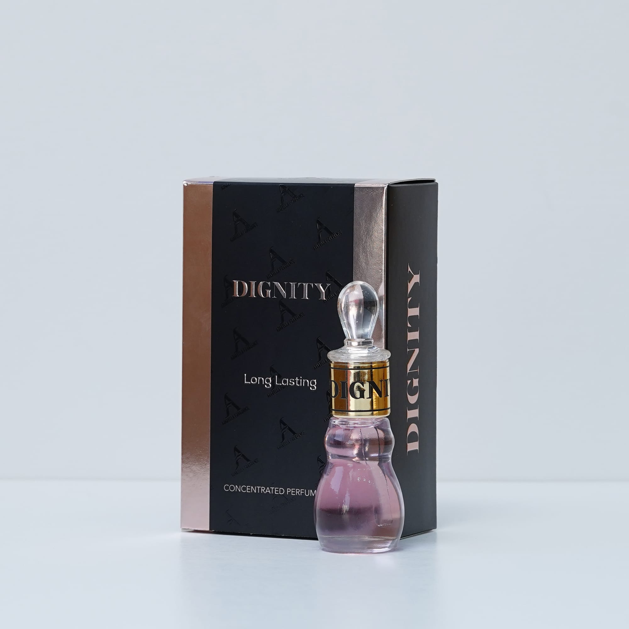 Attar Combo - Image 4