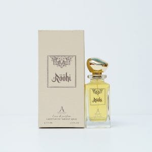 Roohi (75 ml )