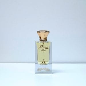Kahani Version 2 ( 60 ml )