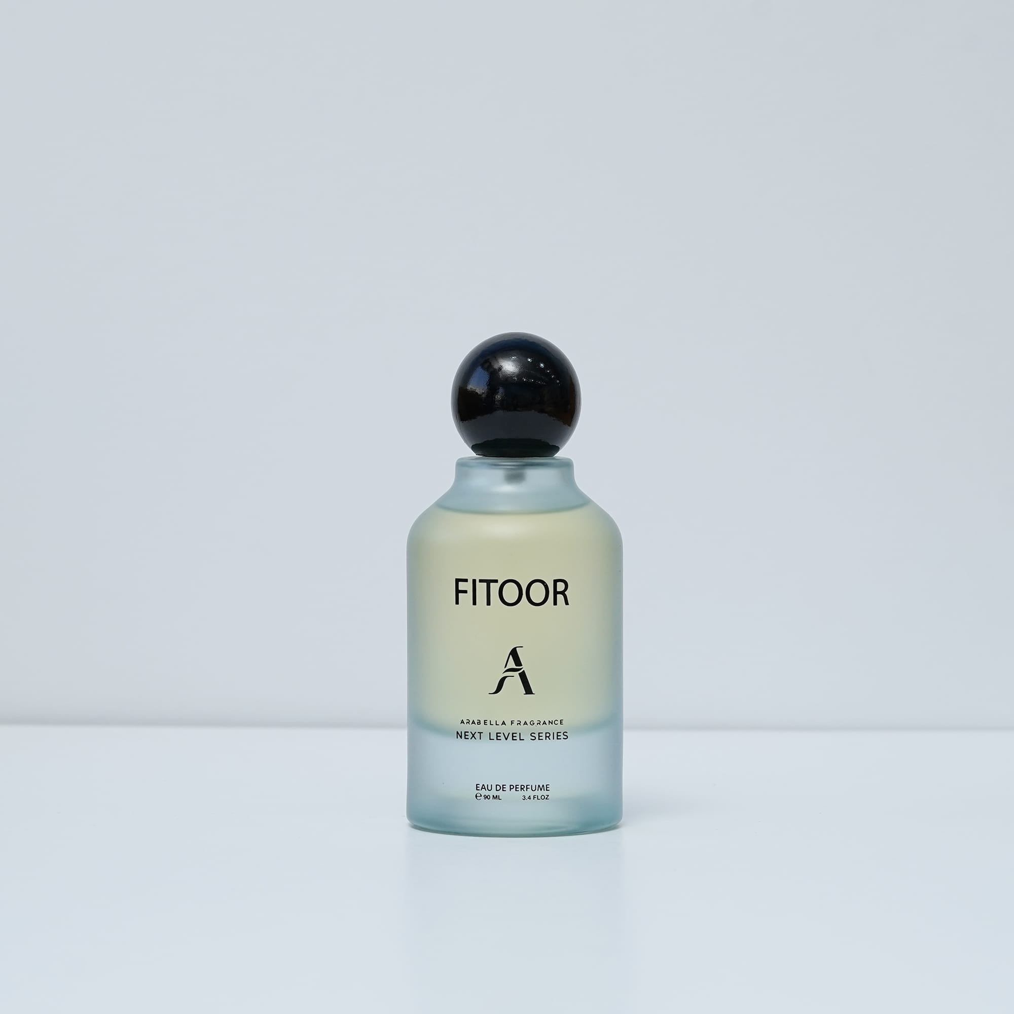 Fitoor - Next Level Series (90 ml ) - Image 2