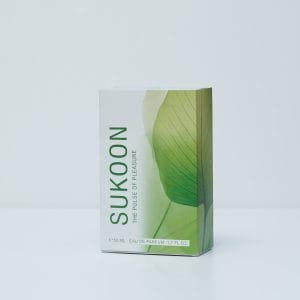 Sukoon ( 50 ml )