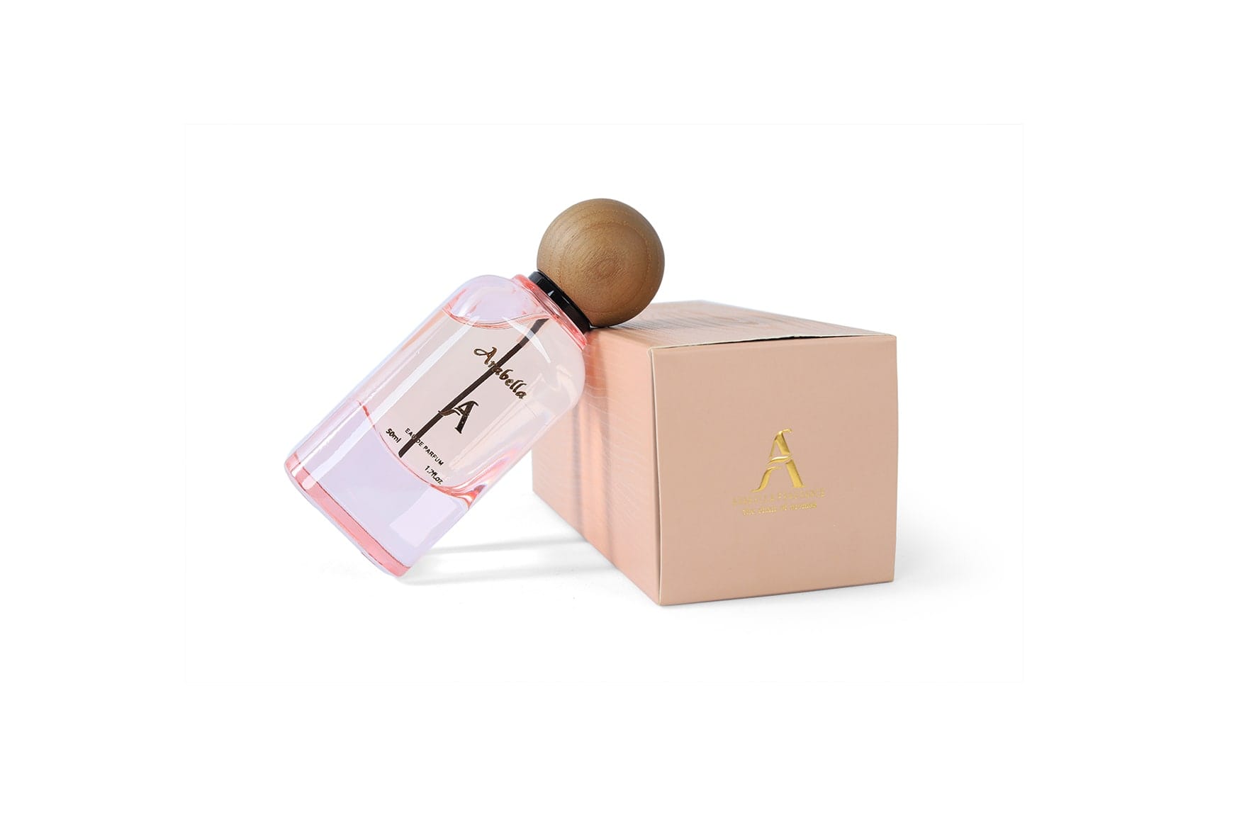 Arabella (50 ml ) - Image 2