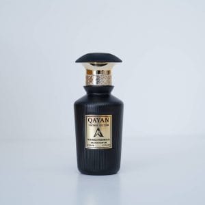 Qayan ( 50 ml )