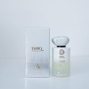 Ishq ( 90 ml )