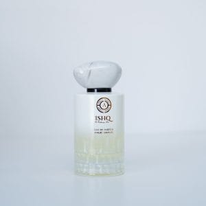 Ishq ( 90 ml )