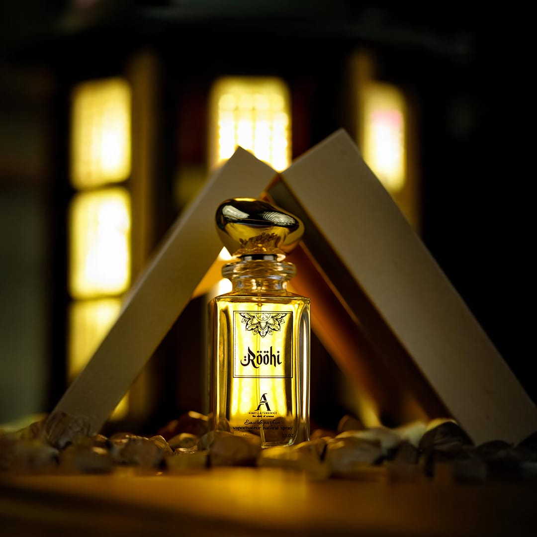 Roohi (75 ml ) - Image 4