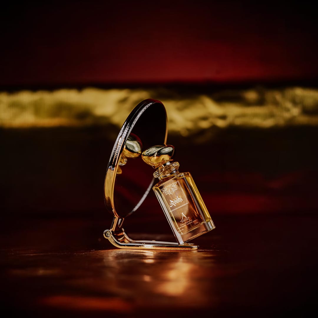 Roohi (75 ml ) - Image 2
