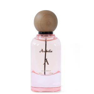 Arabella ( 50 ml ) + Ishq (90 ml )