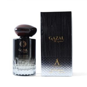 Gazal (90 ml )