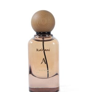 Amber Touch + Kahani Night Edition ( 50 ml )