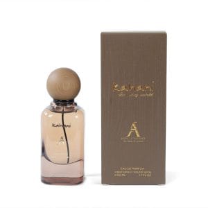 Kahani – Night Edition