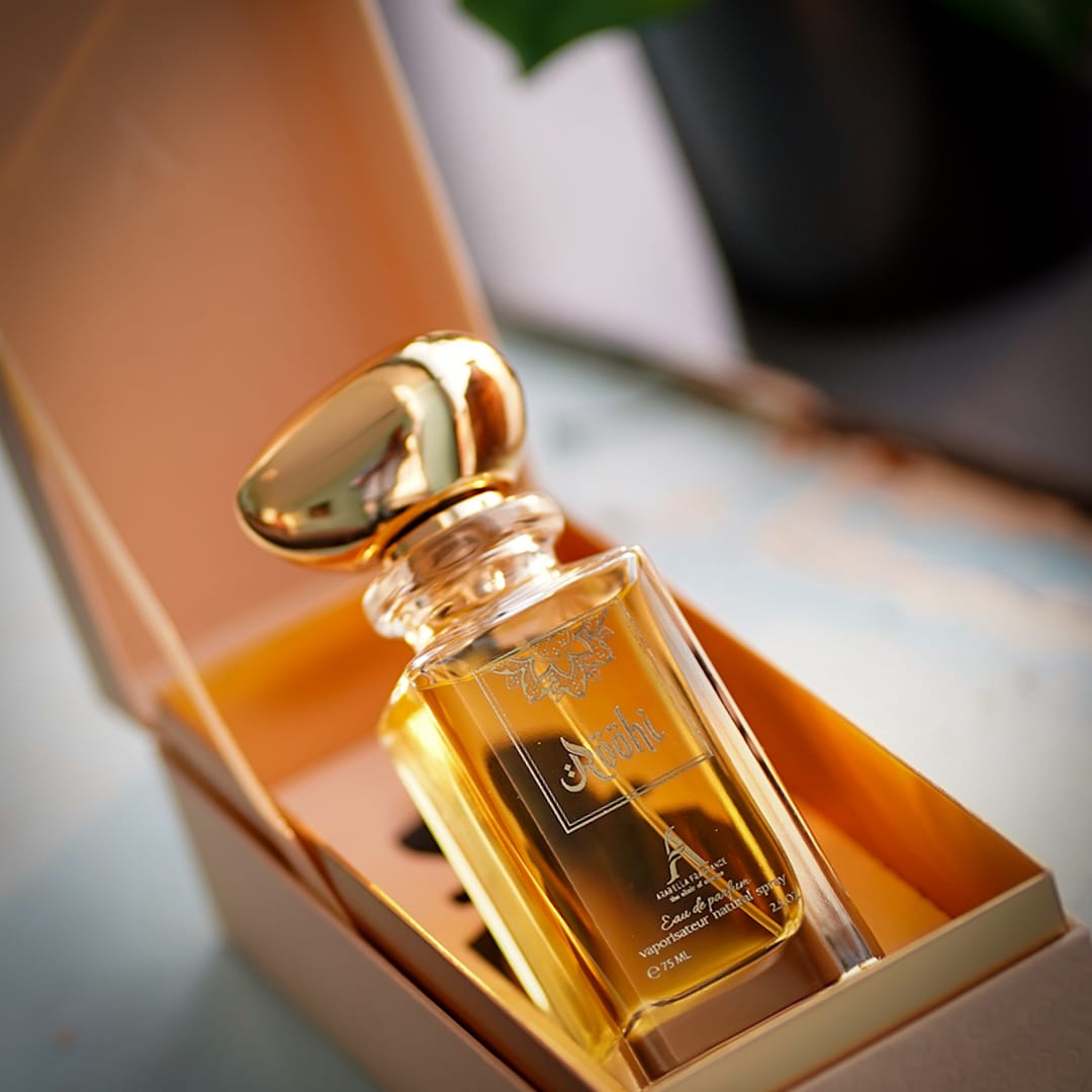 Roohi (75 ml ) - Image 3