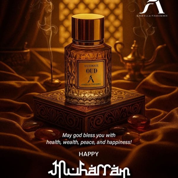https://www.instagram.com/arabella_fragrance/p/DLZxpeoJ02e/?hl=en