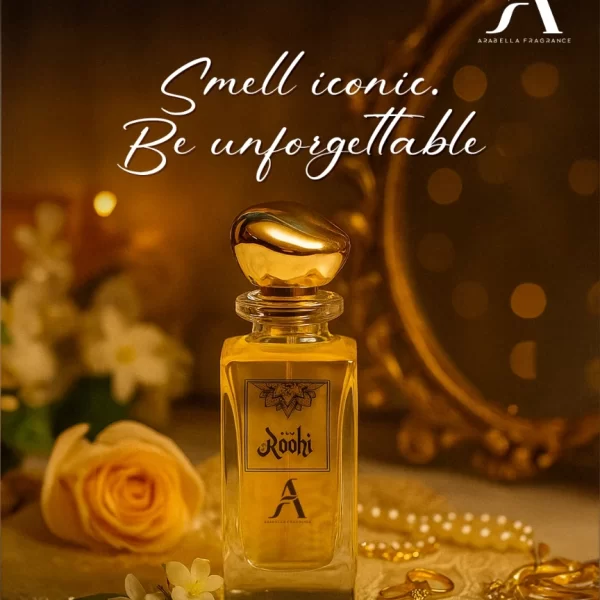 https://www.instagram.com/arabella_fragrance/p/DMIgUnOJA3s/?hl=en