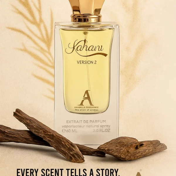 https://www.instagram.com/arabella_fragrance/p/DMQrJenTNY0/?hl=en