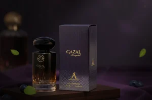 Read more about the article Decoding Fragrance Families: Understanding Notes, Sillage, and Projection