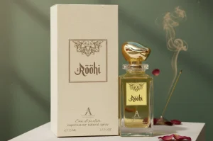 Read more about the article Perfume Longevity Secrets: Making Your Fragrance Last All Day