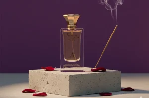 Read more about the article Where and How to Apply Perfume for Maximum Impact